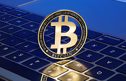 币安频道网交易界面